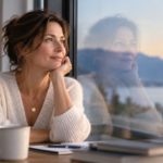 TDAH chez la femme adulte : les signes qu'on prend souvent pour autre chose